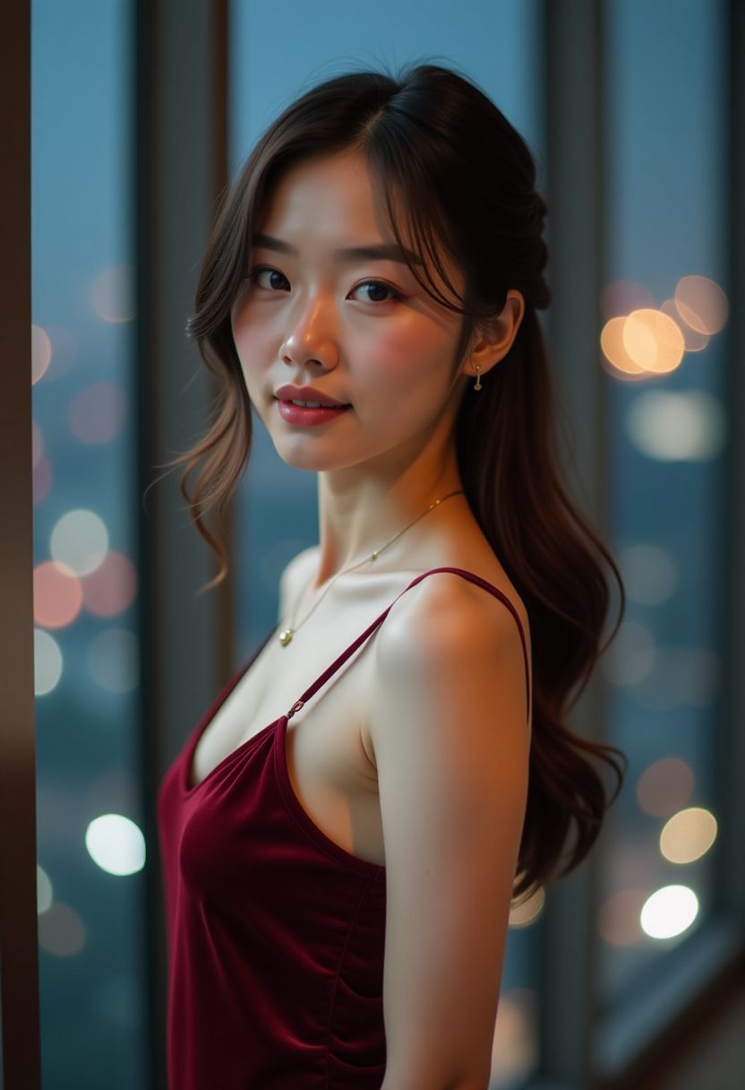 西西里的美丽传说