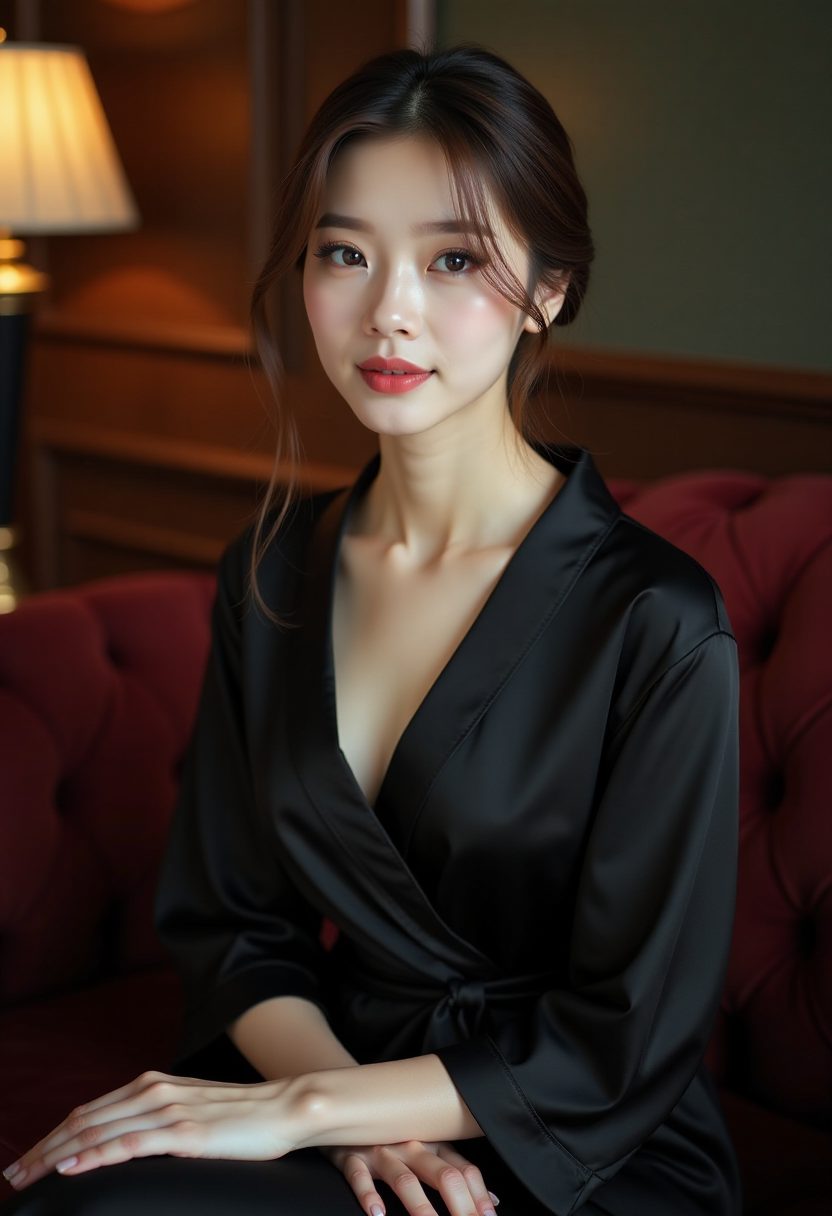 意大利式离婚
