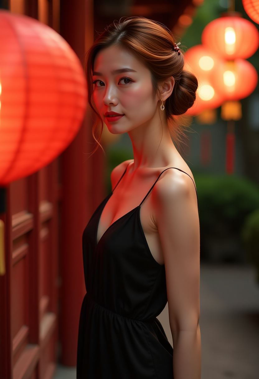 罗马假日重映
